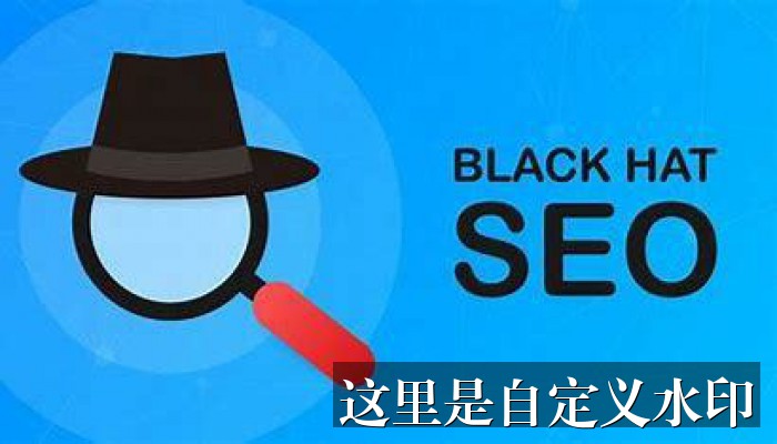 [Betika é cassino ou não nos EUA? Entenda a situação legal e operacional]-Betika nos EUA: É um cassino online legal ou não?